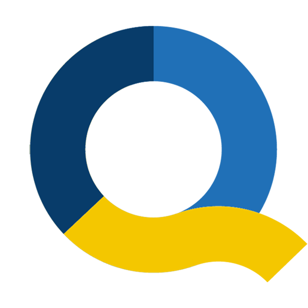 QueueTheory - Professional Voiceovers & IVR Solutions